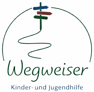 Wegweiser – Kinder- und Jugendhilfe